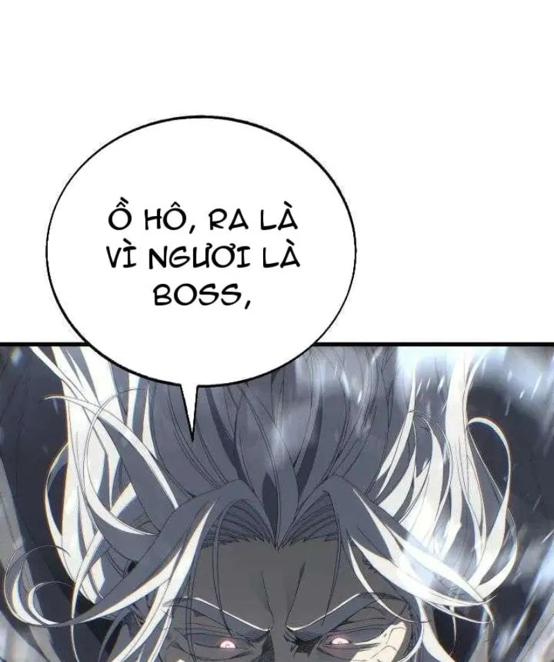 Ta Chính Là Pháp Sư Bóng Ma Trên Sa Mạc Chapter 10 - Trang 8