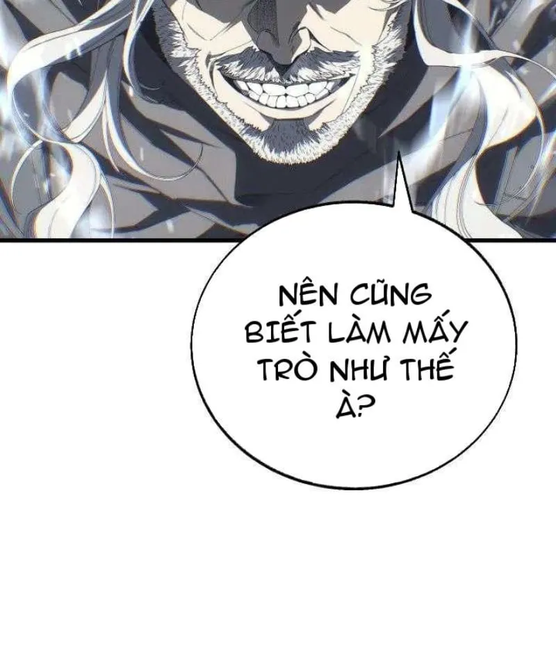 Ta Chính Là Pháp Sư Bóng Ma Trên Sa Mạc Chapter 10 - Trang 9