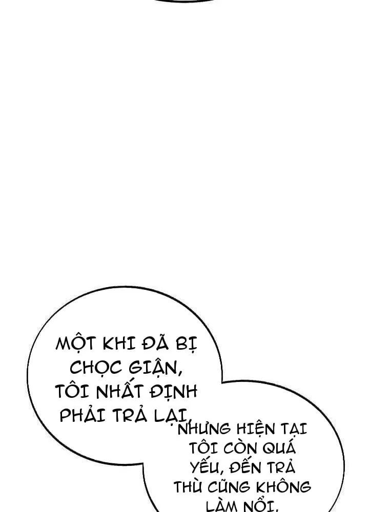 Ta Chính Là Pháp Sư Bóng Ma Trên Sa Mạc Chapter 11 - Trang 13