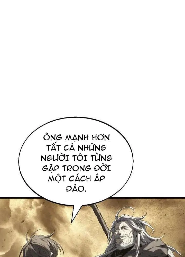 Ta Chính Là Pháp Sư Bóng Ma Trên Sa Mạc Chapter 11 - Trang 16