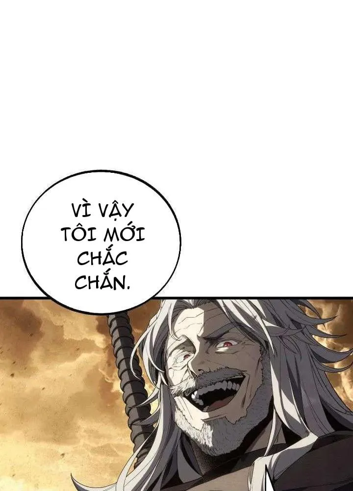 Ta Chính Là Pháp Sư Bóng Ma Trên Sa Mạc Chapter 11 - Trang 18