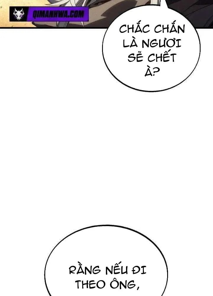 Ta Chính Là Pháp Sư Bóng Ma Trên Sa Mạc Chapter 11 - Trang 19