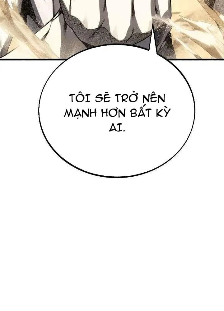 Ta Chính Là Pháp Sư Bóng Ma Trên Sa Mạc Chapter 11 - Trang 21