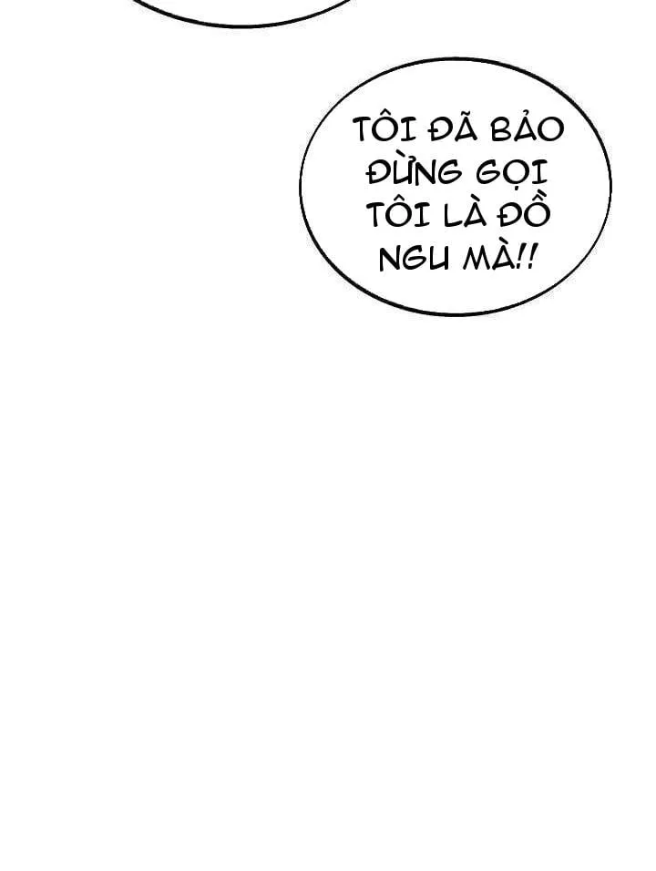Ta Chính Là Pháp Sư Bóng Ma Trên Sa Mạc Chapter 11 - Trang 25
