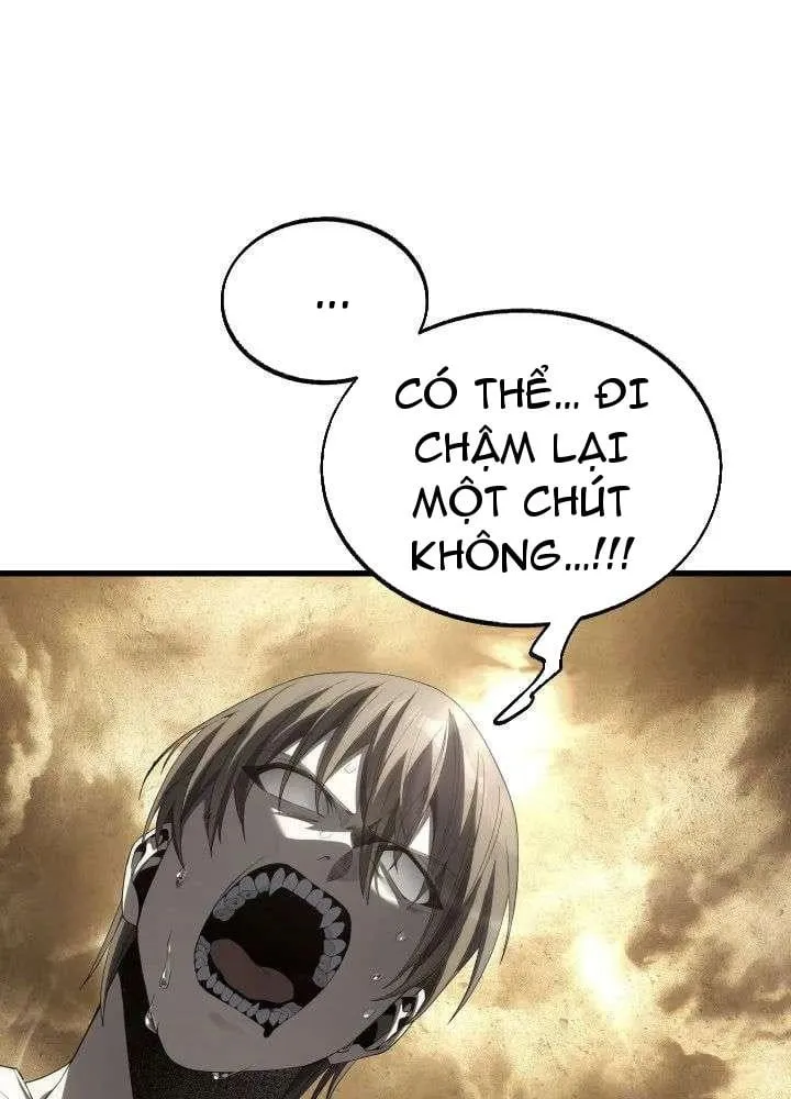 Ta Chính Là Pháp Sư Bóng Ma Trên Sa Mạc Chapter 11 - Trang 27