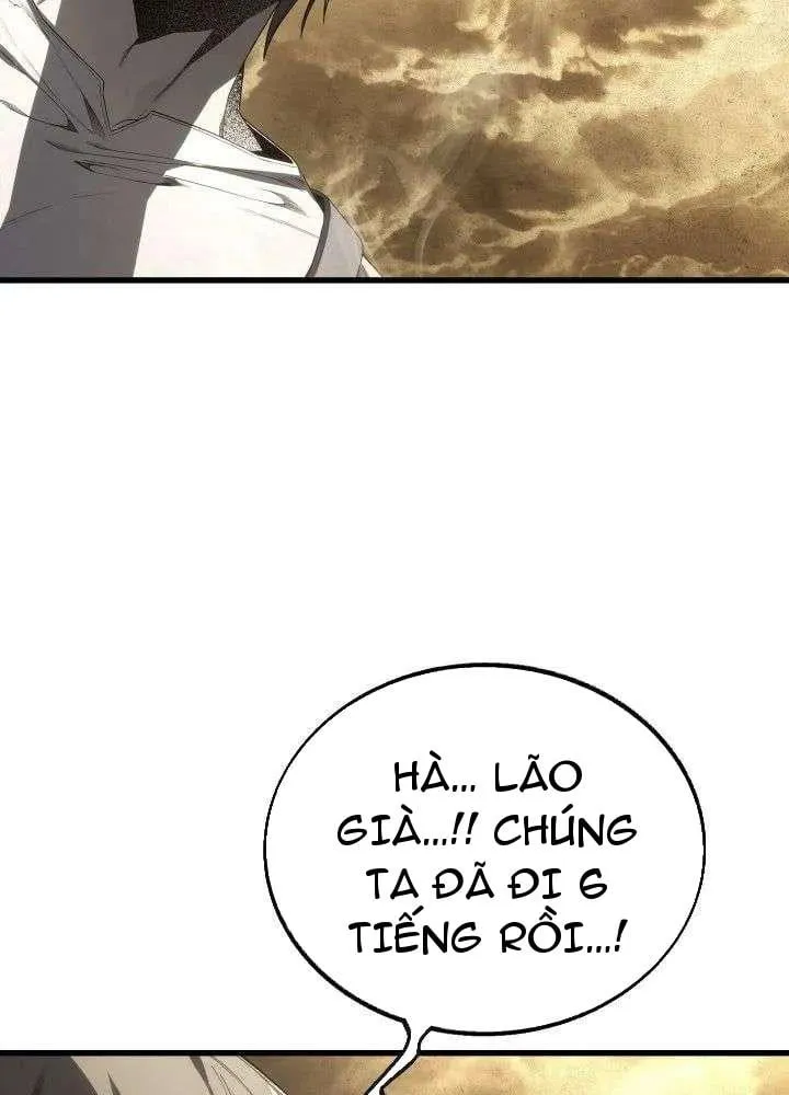 Ta Chính Là Pháp Sư Bóng Ma Trên Sa Mạc Chapter 11 - Trang 28