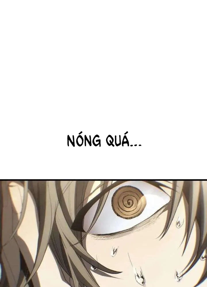 Ta Chính Là Pháp Sư Bóng Ma Trên Sa Mạc Chapter 11 - Trang 34