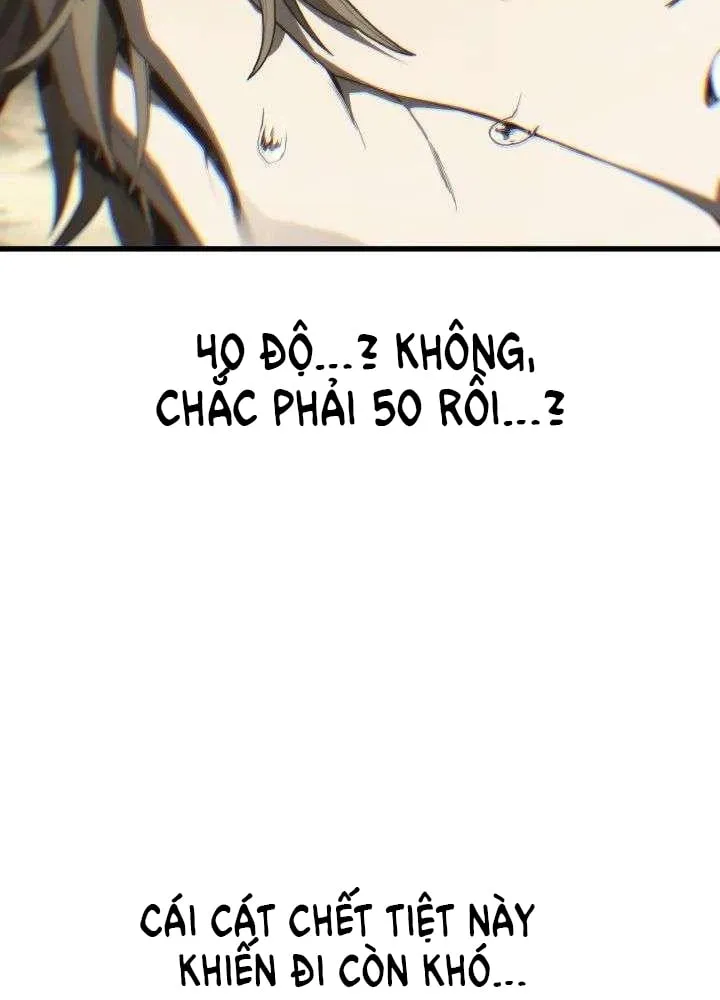 Ta Chính Là Pháp Sư Bóng Ma Trên Sa Mạc Chapter 11 - Trang 35
