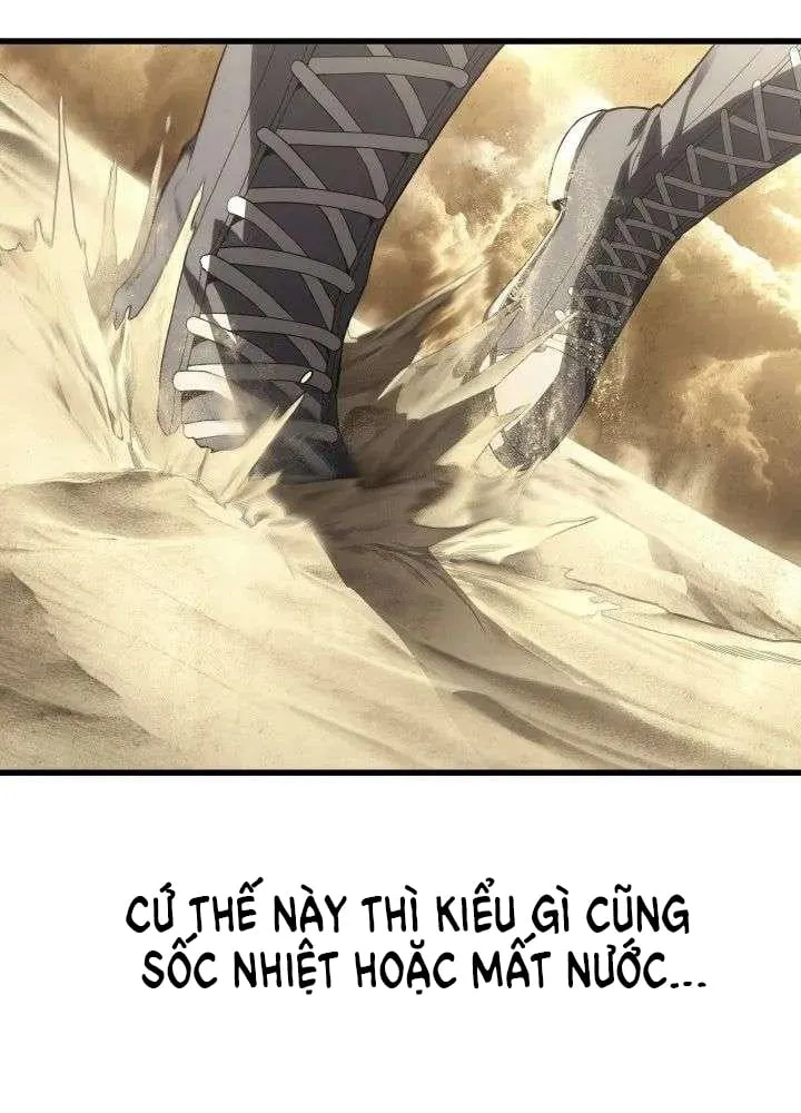 Ta Chính Là Pháp Sư Bóng Ma Trên Sa Mạc Chapter 11 - Trang 36