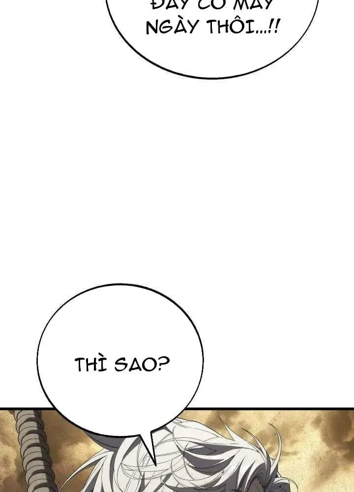 Ta Chính Là Pháp Sư Bóng Ma Trên Sa Mạc Chapter 11 - Trang 42