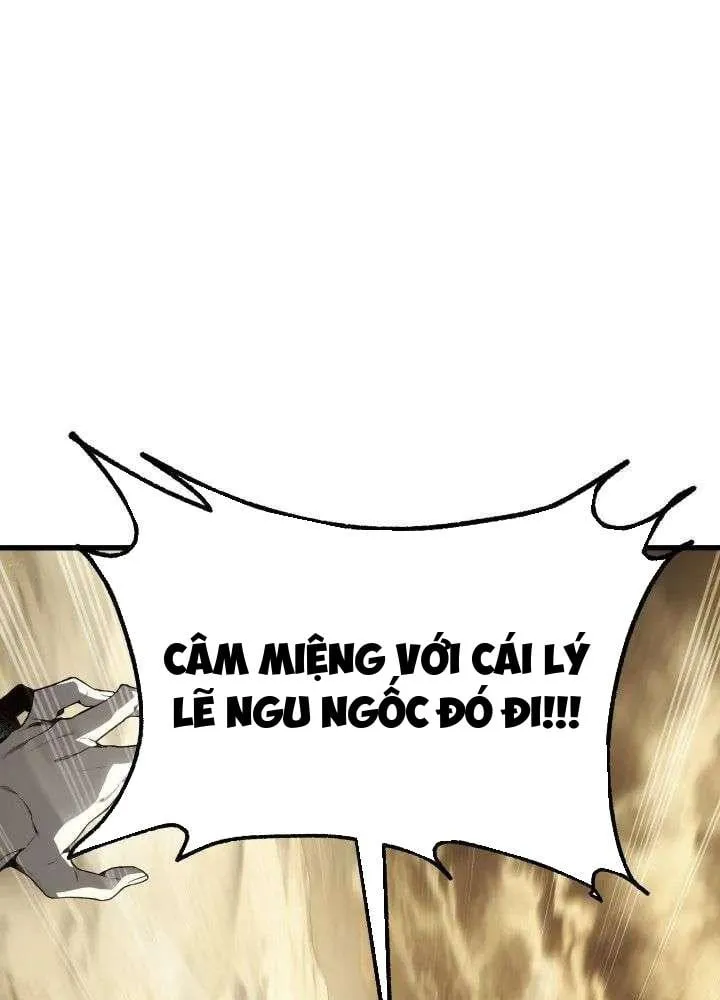 Ta Chính Là Pháp Sư Bóng Ma Trên Sa Mạc Chapter 11 - Trang 45