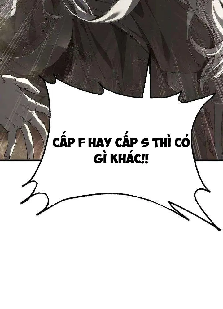 Ta Chính Là Pháp Sư Bóng Ma Trên Sa Mạc Chapter 11 - Trang 47