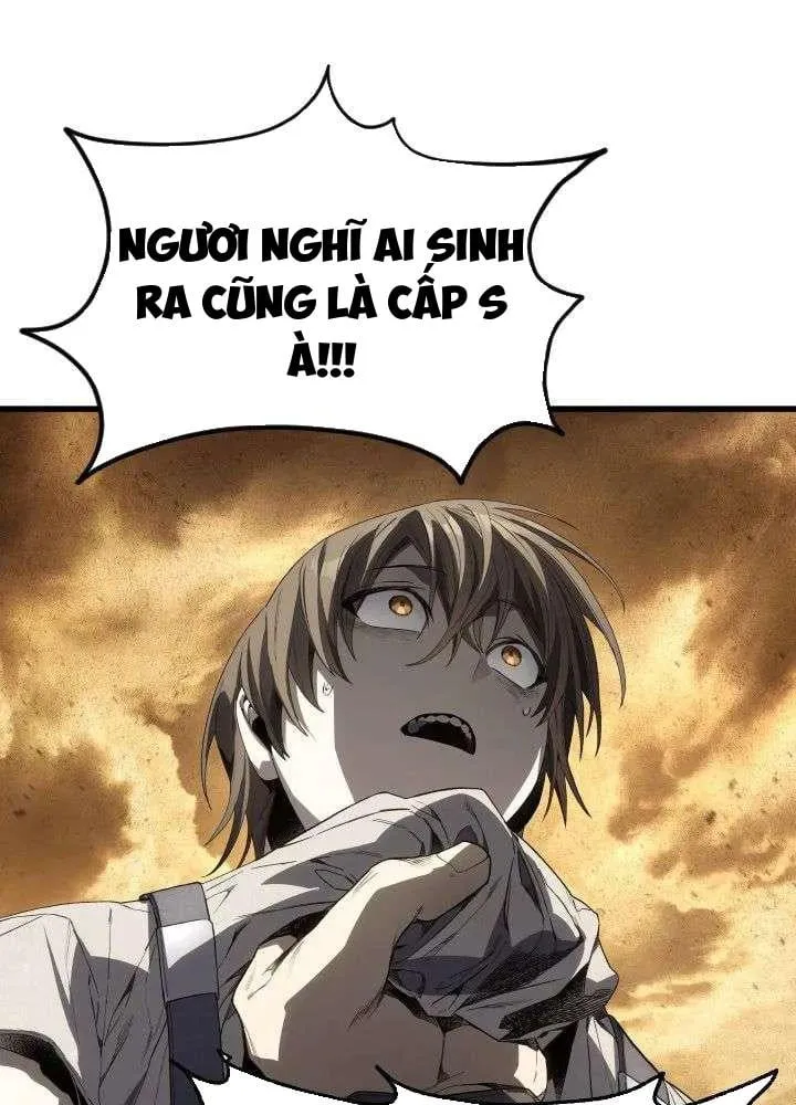 Ta Chính Là Pháp Sư Bóng Ma Trên Sa Mạc Chapter 11 - Trang 48