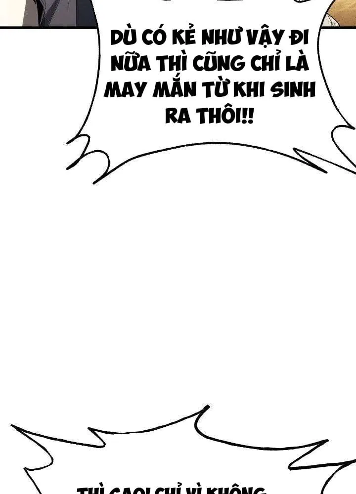 Ta Chính Là Pháp Sư Bóng Ma Trên Sa Mạc Chapter 11 - Trang 49