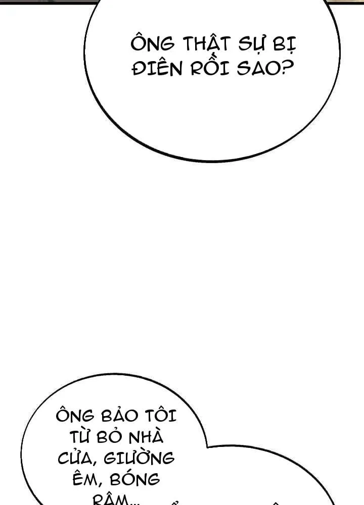 Ta Chính Là Pháp Sư Bóng Ma Trên Sa Mạc Chapter 11 - Trang 6