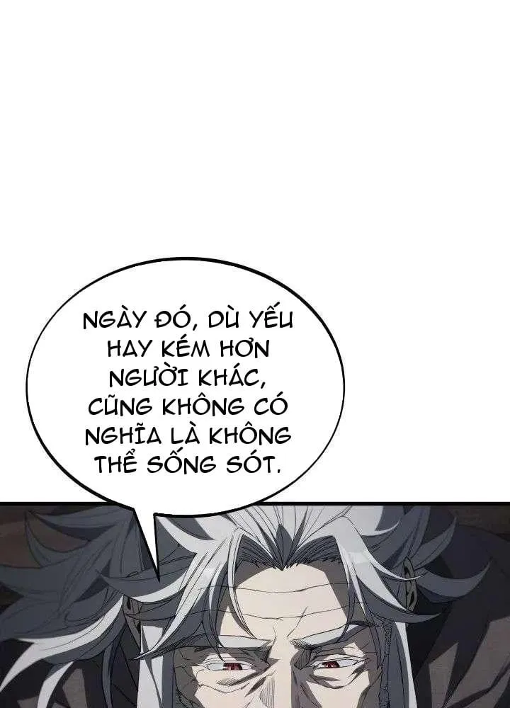 Ta Chính Là Pháp Sư Bóng Ma Trên Sa Mạc Chapter 12 - Trang 11