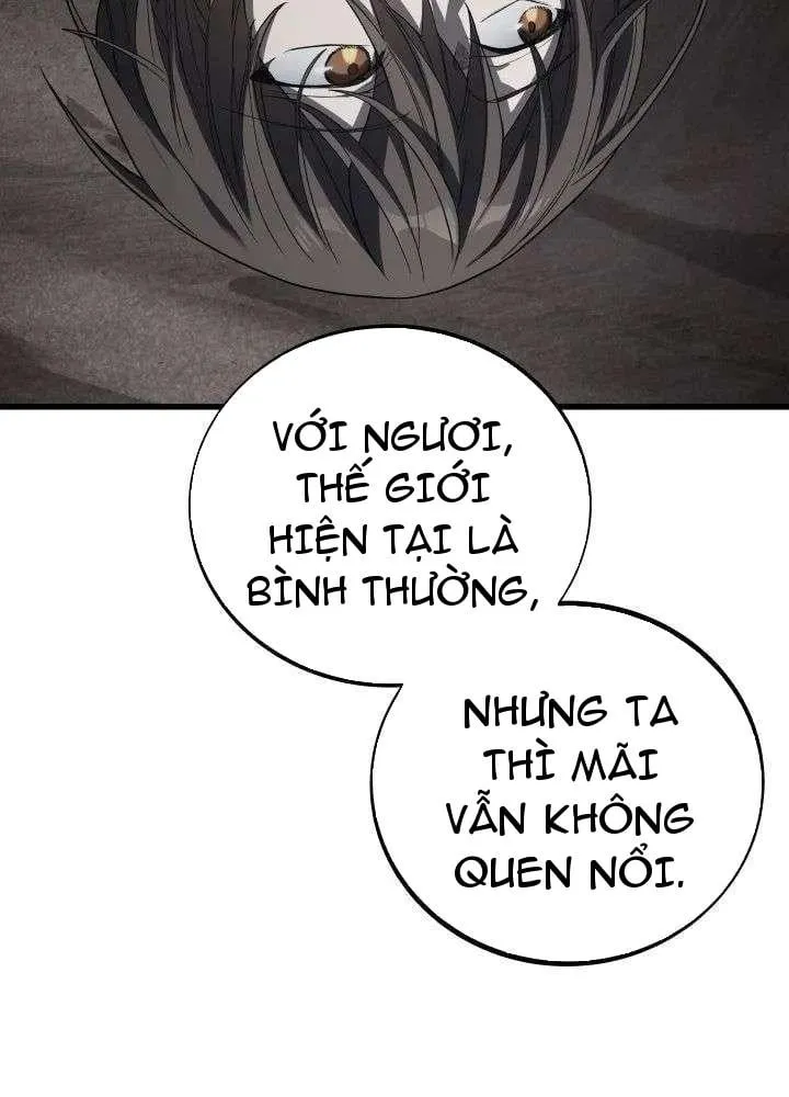 Ta Chính Là Pháp Sư Bóng Ma Trên Sa Mạc Chapter 12 - Trang 14