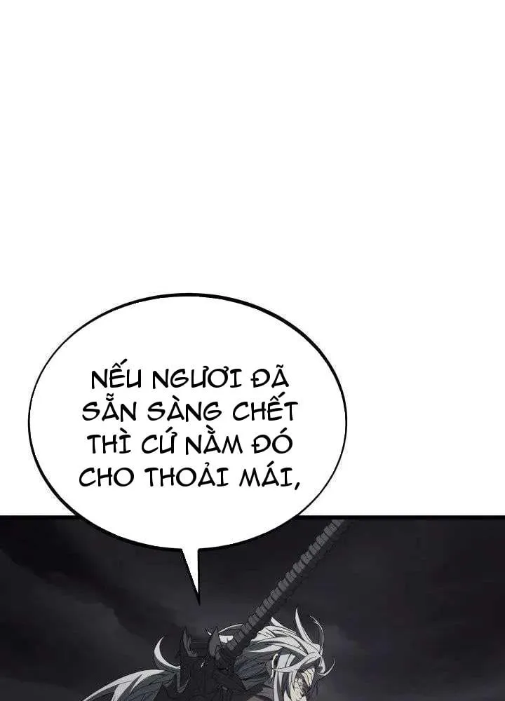 Ta Chính Là Pháp Sư Bóng Ma Trên Sa Mạc Chapter 12 - Trang 15