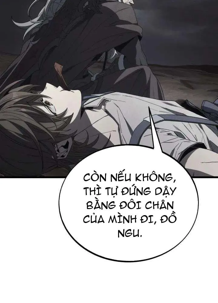 Ta Chính Là Pháp Sư Bóng Ma Trên Sa Mạc Chapter 12 - Trang 16