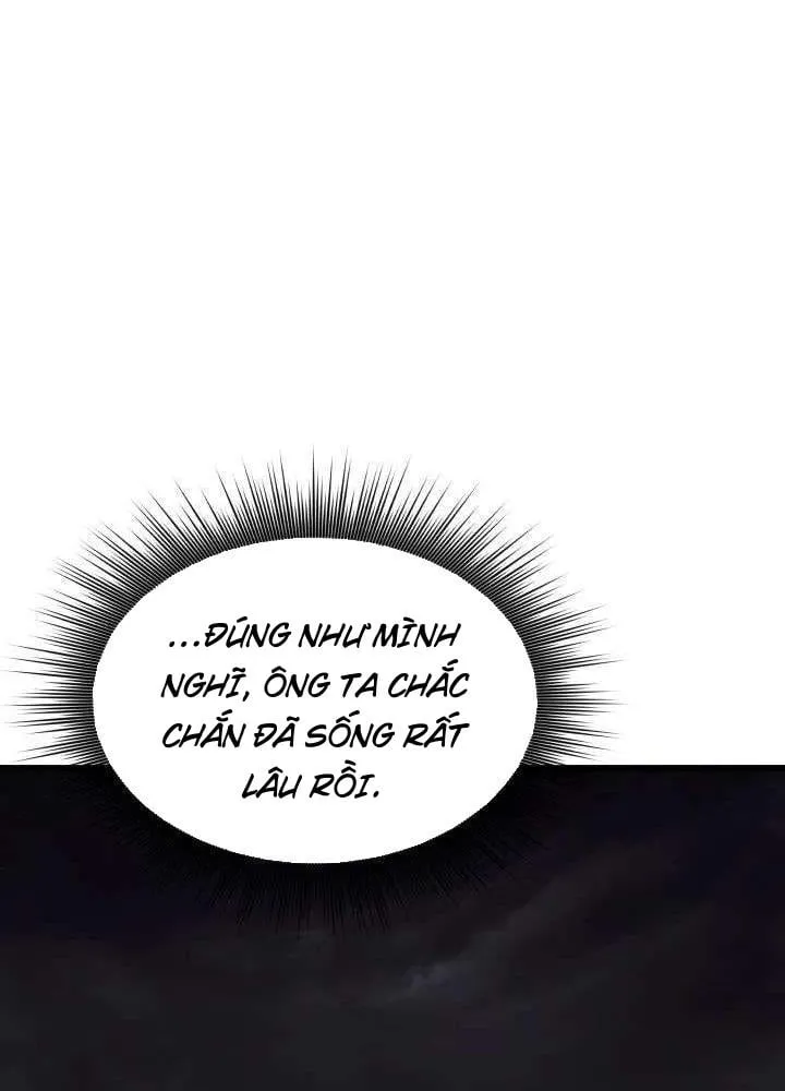 Ta Chính Là Pháp Sư Bóng Ma Trên Sa Mạc Chapter 12 - Trang 20