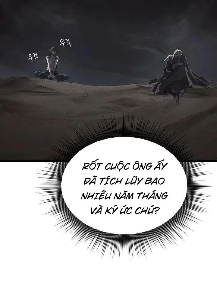 Ta Chính Là Pháp Sư Bóng Ma Trên Sa Mạc Chapter 12 - Trang 21