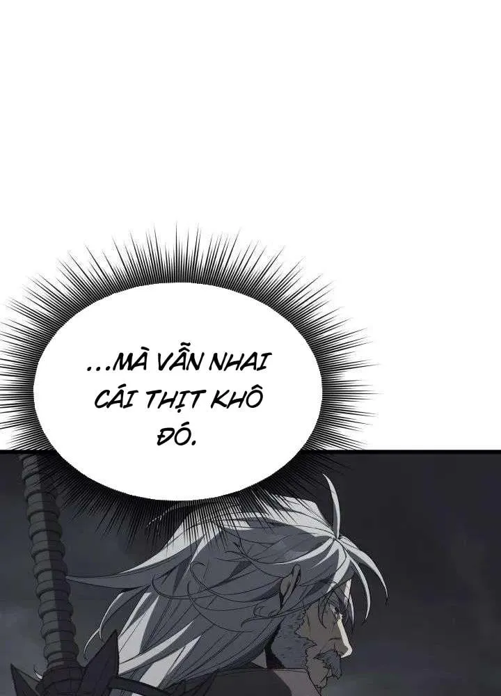 Ta Chính Là Pháp Sư Bóng Ma Trên Sa Mạc Chapter 12 - Trang 22
