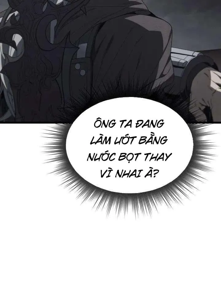 Ta Chính Là Pháp Sư Bóng Ma Trên Sa Mạc Chapter 12 - Trang 23