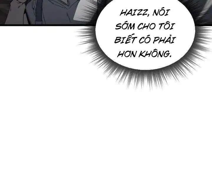 Ta Chính Là Pháp Sư Bóng Ma Trên Sa Mạc Chapter 12 - Trang 25