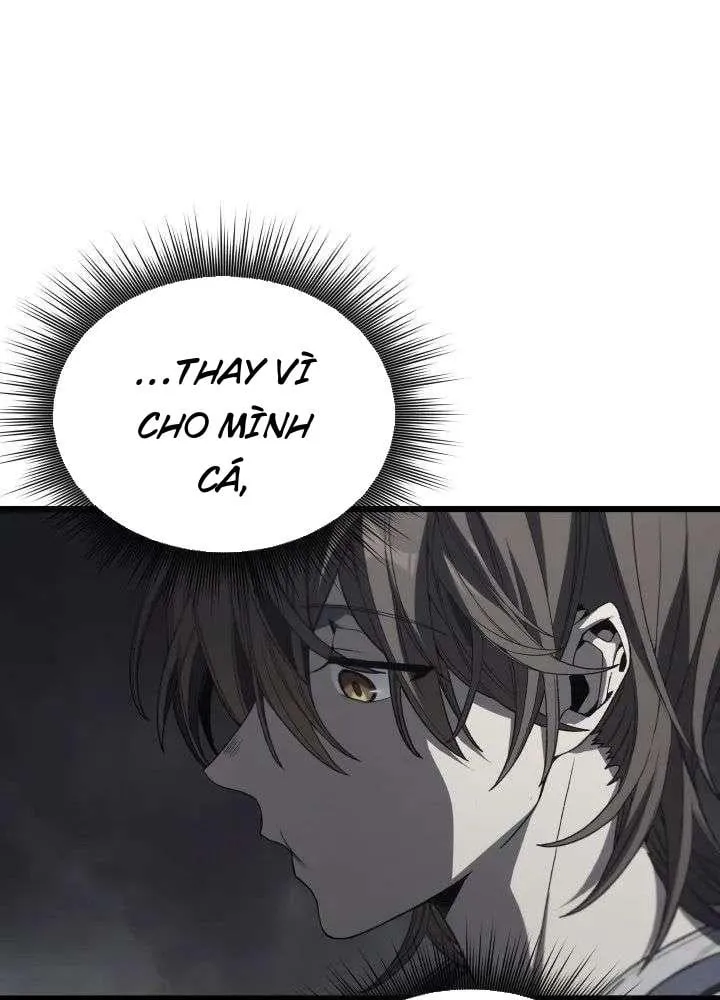 Ta Chính Là Pháp Sư Bóng Ma Trên Sa Mạc Chapter 12 - Trang 26