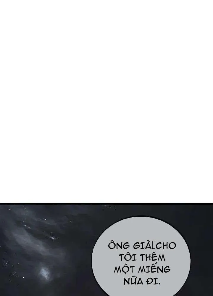 Ta Chính Là Pháp Sư Bóng Ma Trên Sa Mạc Chapter 12 - Trang 29