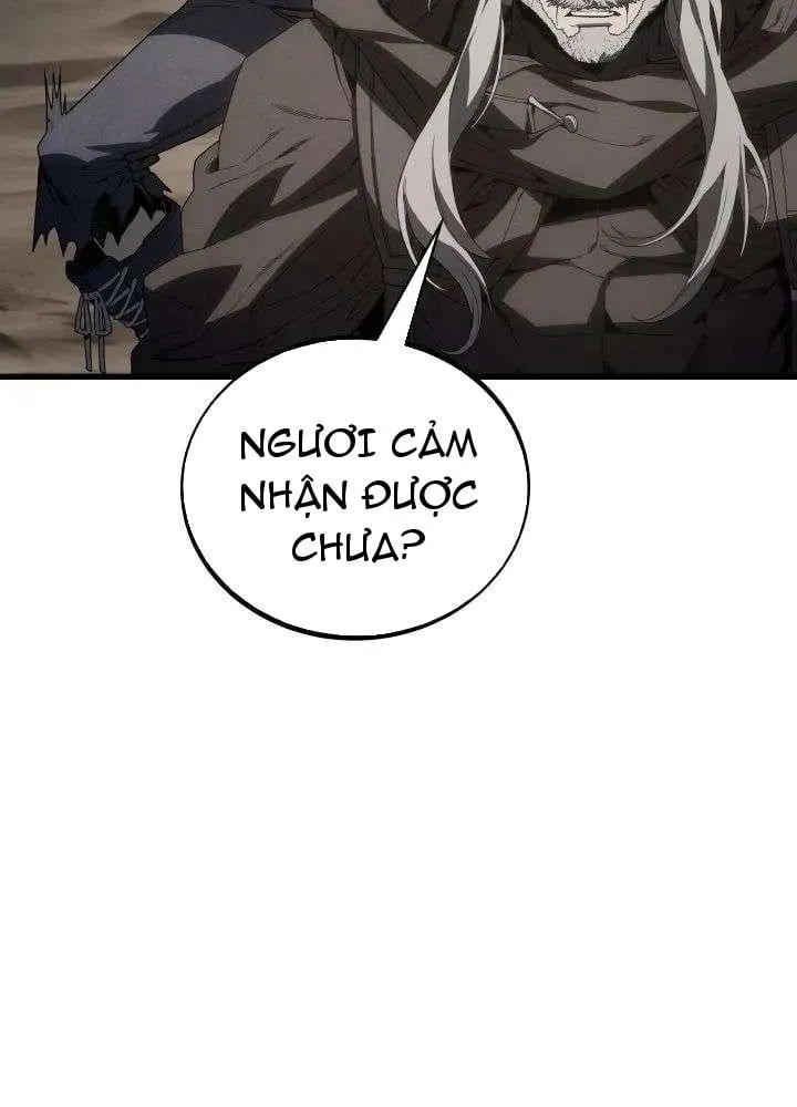 Ta Chính Là Pháp Sư Bóng Ma Trên Sa Mạc Chapter 12 - Trang 47