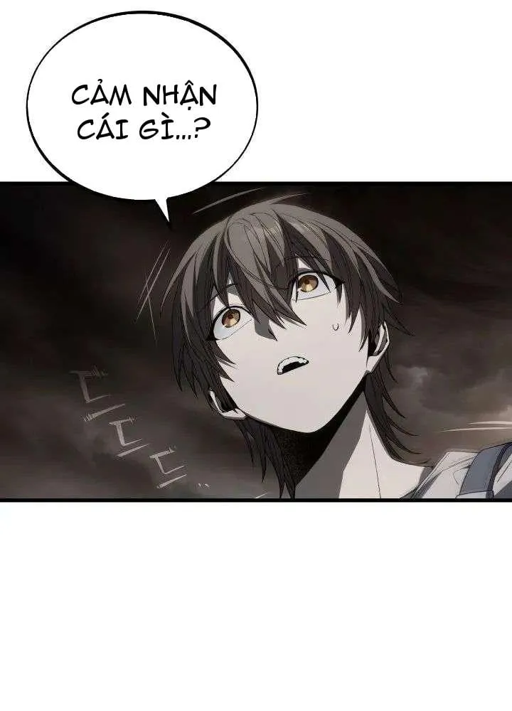 Ta Chính Là Pháp Sư Bóng Ma Trên Sa Mạc Chapter 12 - Trang 48