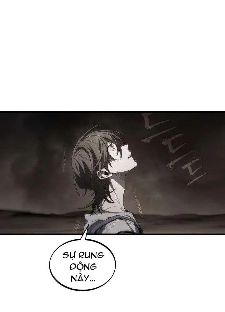 Ta Chính Là Pháp Sư Bóng Ma Trên Sa Mạc Chapter 12 - Trang 49