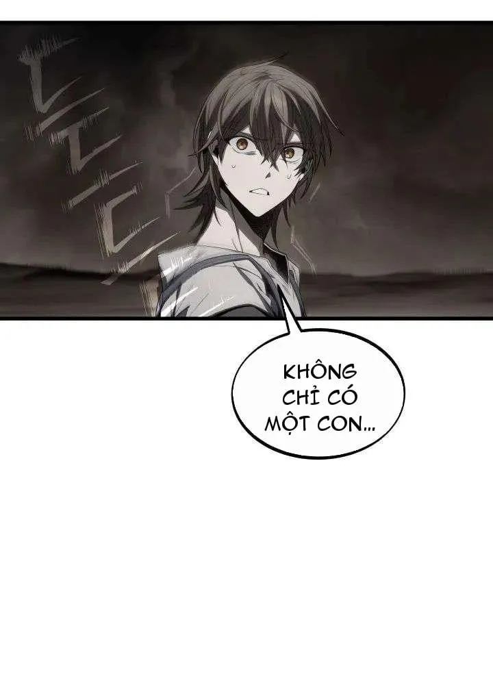 Ta Chính Là Pháp Sư Bóng Ma Trên Sa Mạc Chapter 12 - Trang 50
