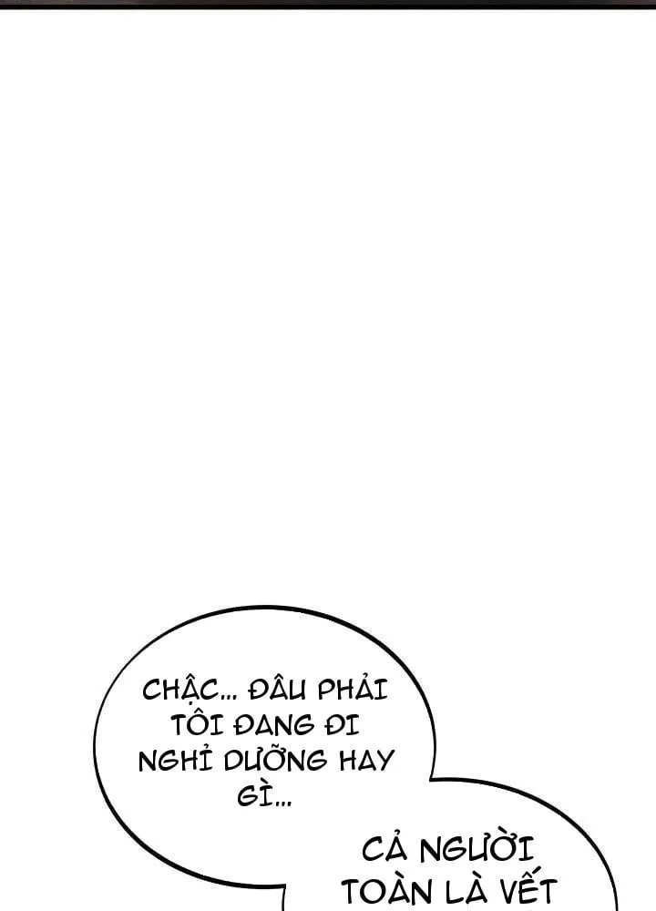 Ta Chính Là Pháp Sư Bóng Ma Trên Sa Mạc Chapter 12 - Trang 6