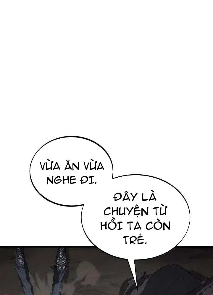 Ta Chính Là Pháp Sư Bóng Ma Trên Sa Mạc Chapter 12 - Trang 9