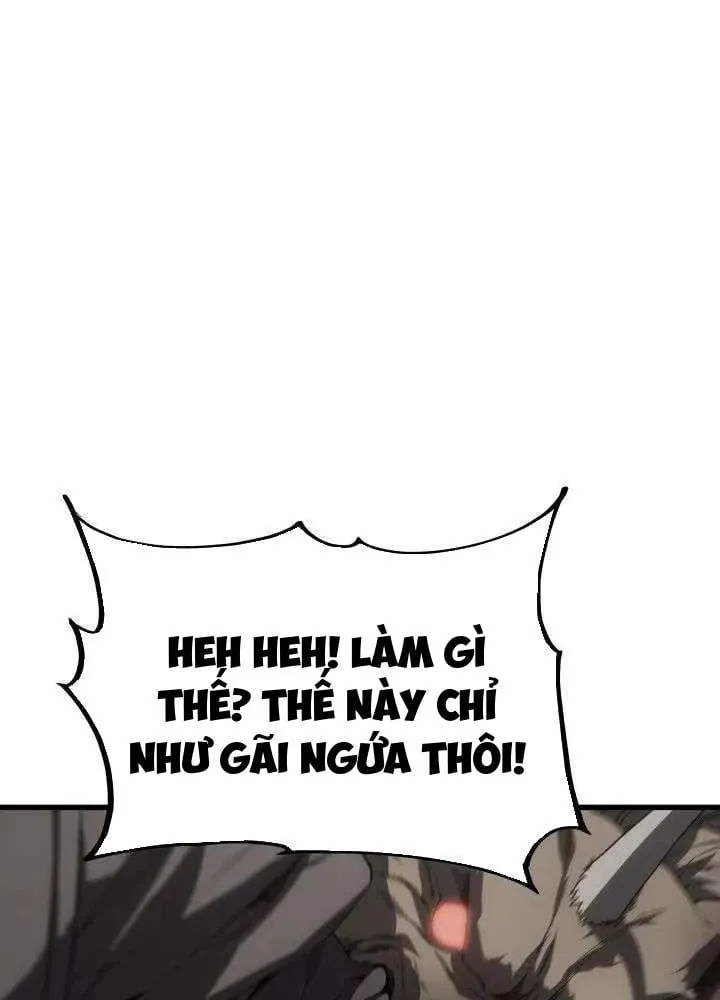 Ta Chính Là Pháp Sư Bóng Ma Trên Sa Mạc Chapter 13 - Trang 11