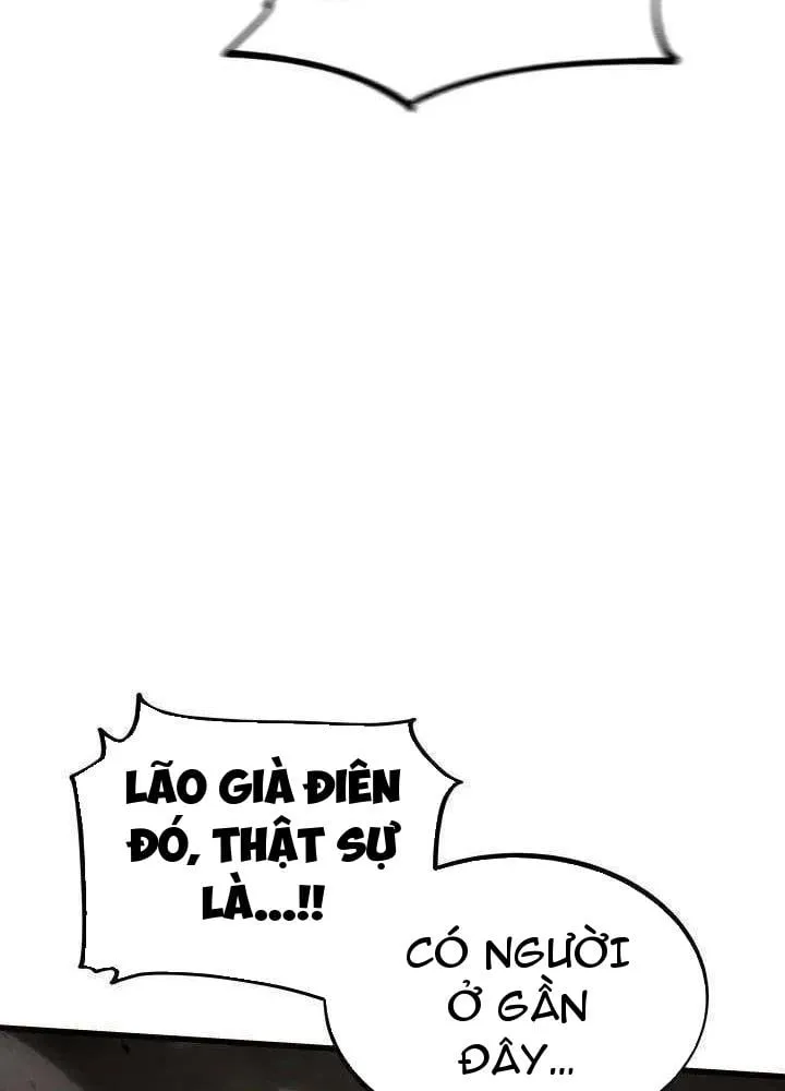 Ta Chính Là Pháp Sư Bóng Ma Trên Sa Mạc Chapter 13 - Trang 24