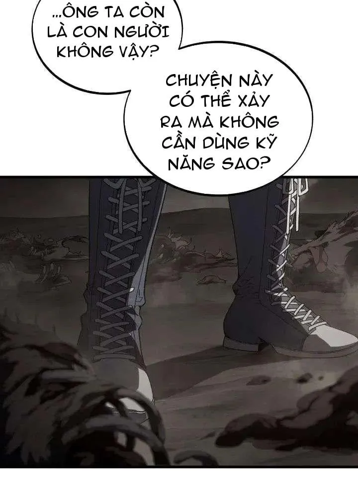 Ta Chính Là Pháp Sư Bóng Ma Trên Sa Mạc Chapter 13 - Trang 29