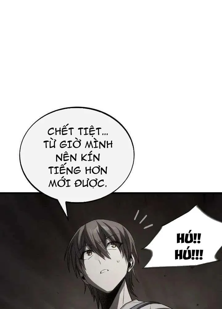 Ta Chính Là Pháp Sư Bóng Ma Trên Sa Mạc Chapter 13 - Trang 30