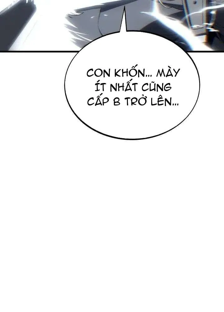 Ta Chính Là Pháp Sư Bóng Ma Trên Sa Mạc Chapter 13 - Trang 37