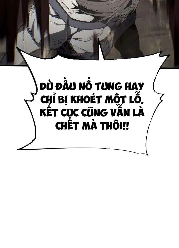 Ta Chính Là Pháp Sư Bóng Ma Trên Sa Mạc Chapter 13 - Trang 4
