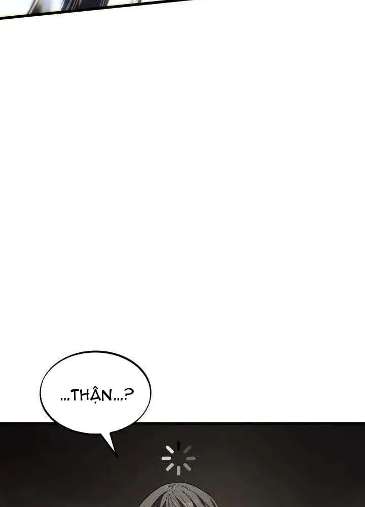 Ta Chính Là Pháp Sư Bóng Ma Trên Sa Mạc Chapter 13 - Trang 43