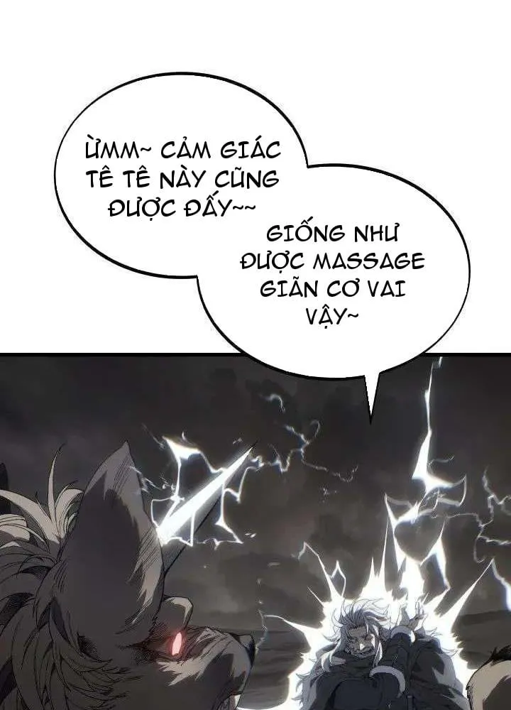 Ta Chính Là Pháp Sư Bóng Ma Trên Sa Mạc Chapter 13 - Trang 45
