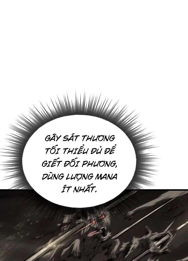 Ta Chính Là Pháp Sư Bóng Ma Trên Sa Mạc Chapter 13 - Trang 7