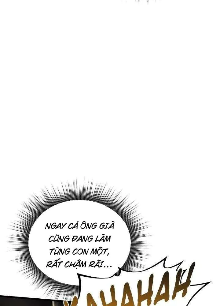 Ta Chính Là Pháp Sư Bóng Ma Trên Sa Mạc Chapter 13 - Trang 9