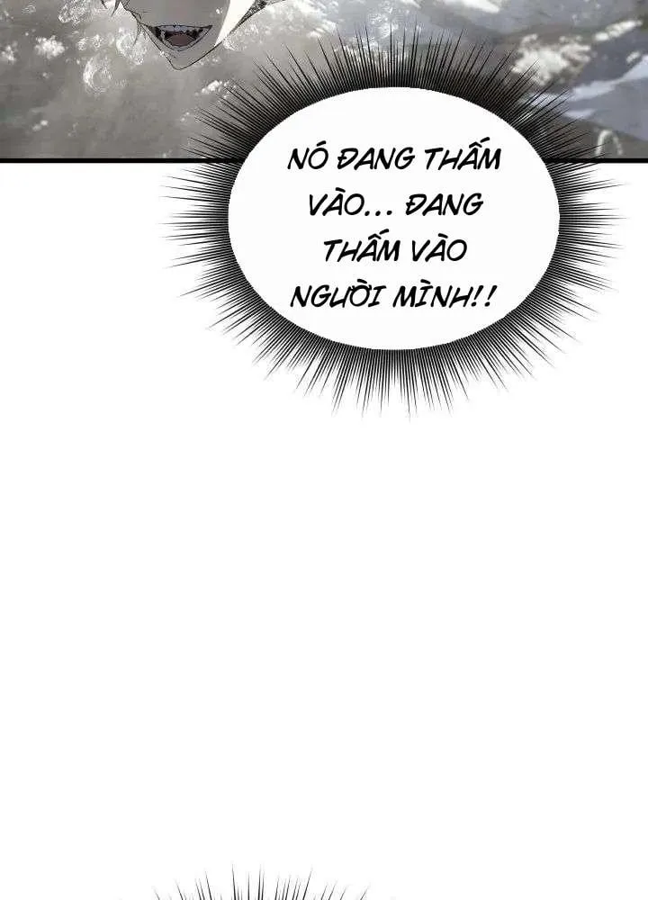 Ta Chính Là Pháp Sư Bóng Ma Trên Sa Mạc Chapter 14 - Trang 17