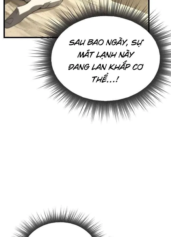 Ta Chính Là Pháp Sư Bóng Ma Trên Sa Mạc Chapter 14 - Trang 19