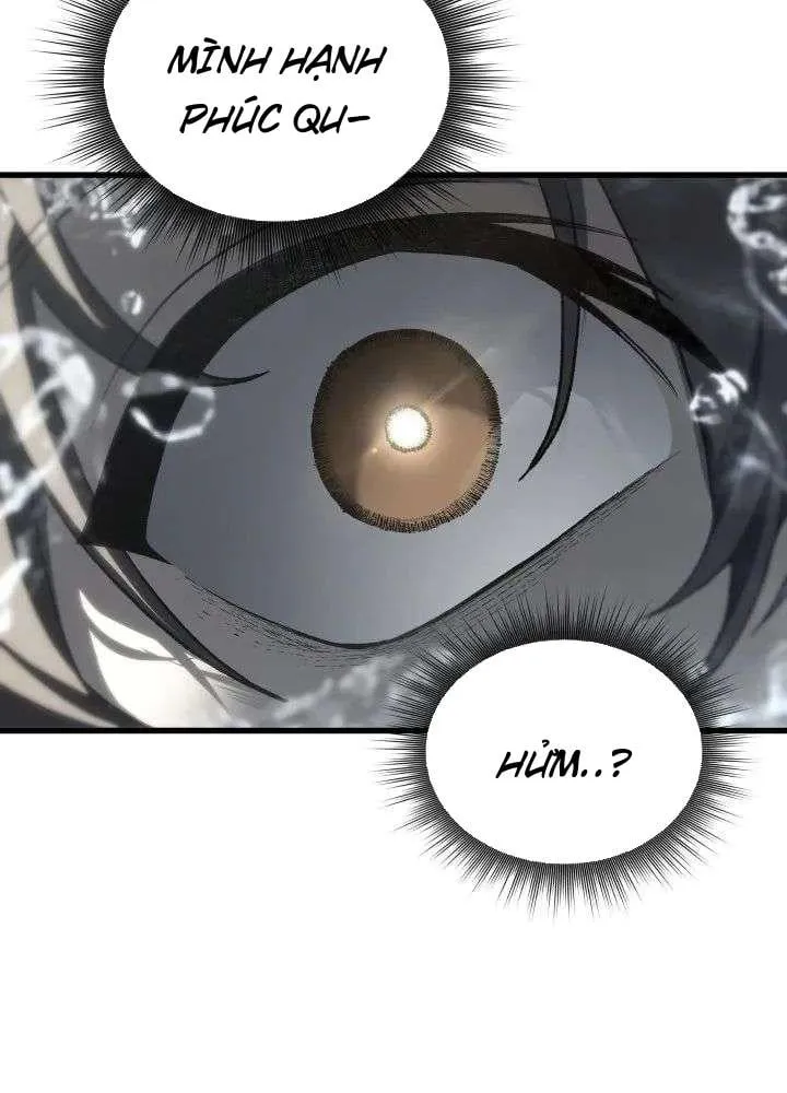 Ta Chính Là Pháp Sư Bóng Ma Trên Sa Mạc Chapter 14 - Trang 20