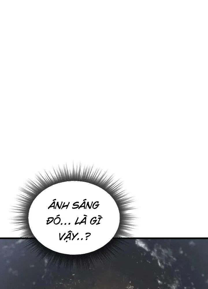 Ta Chính Là Pháp Sư Bóng Ma Trên Sa Mạc Chapter 14 - Trang 21